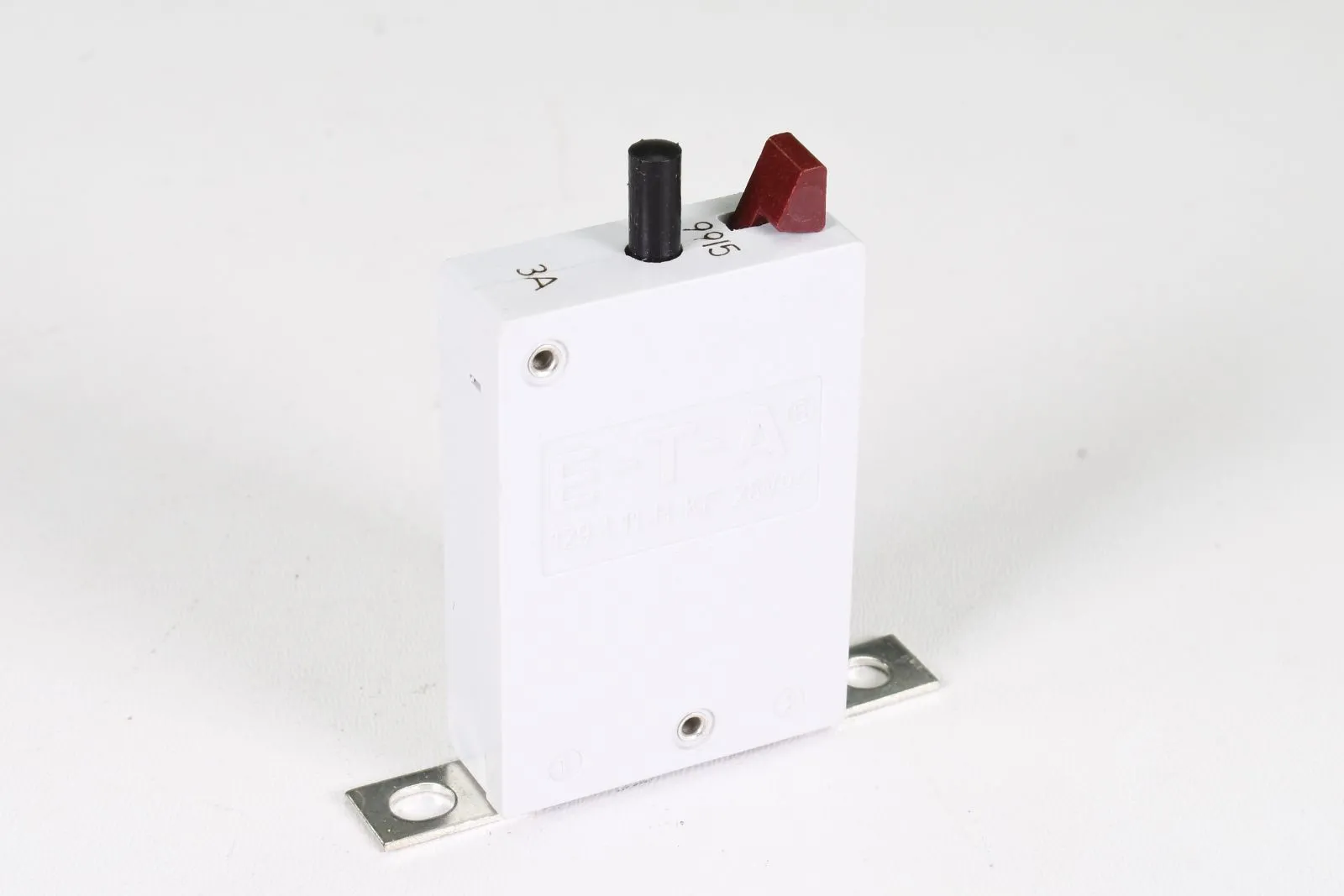 E-T-A 129-L11-H-KF-3A, Thermischer KFZ-Sicherungsautomat