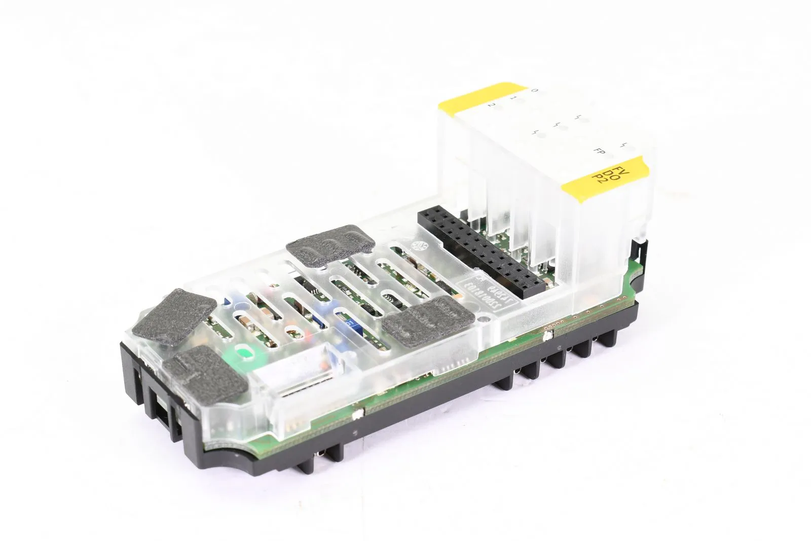 FESTO 1971599, CPX-FVDA-P2, Ausgangsmodul