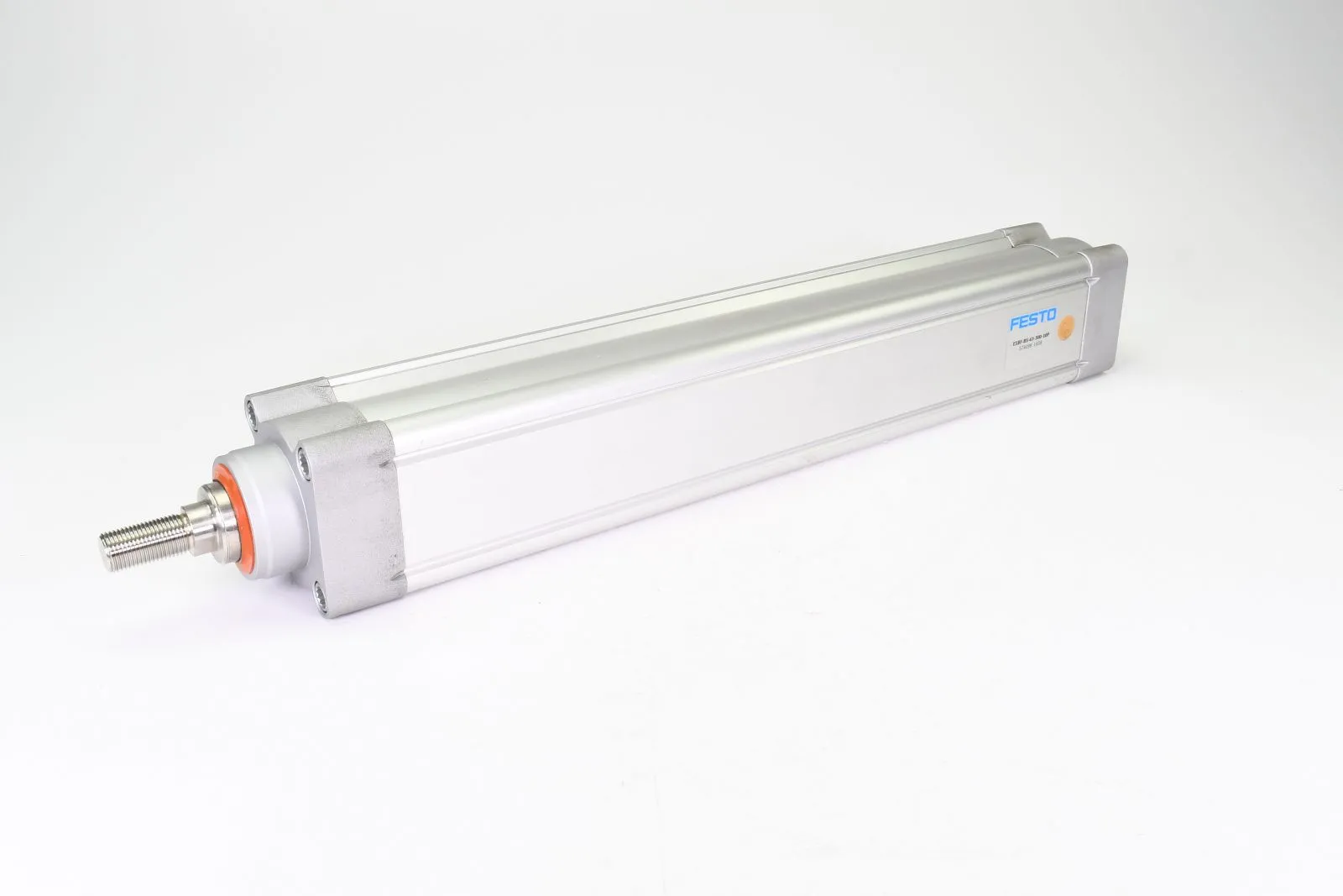 FESTO 574098, ESBF-BS-63-300-10P, Elektrozylinder