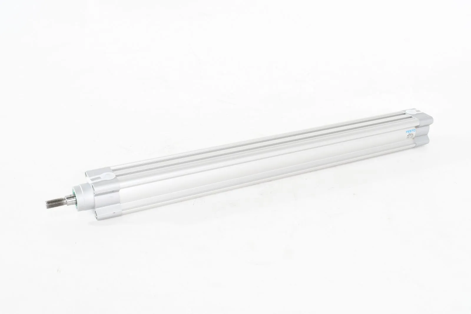 FESTO 1376477, DSBC-32-400-PPSA-N3, Normzylinder