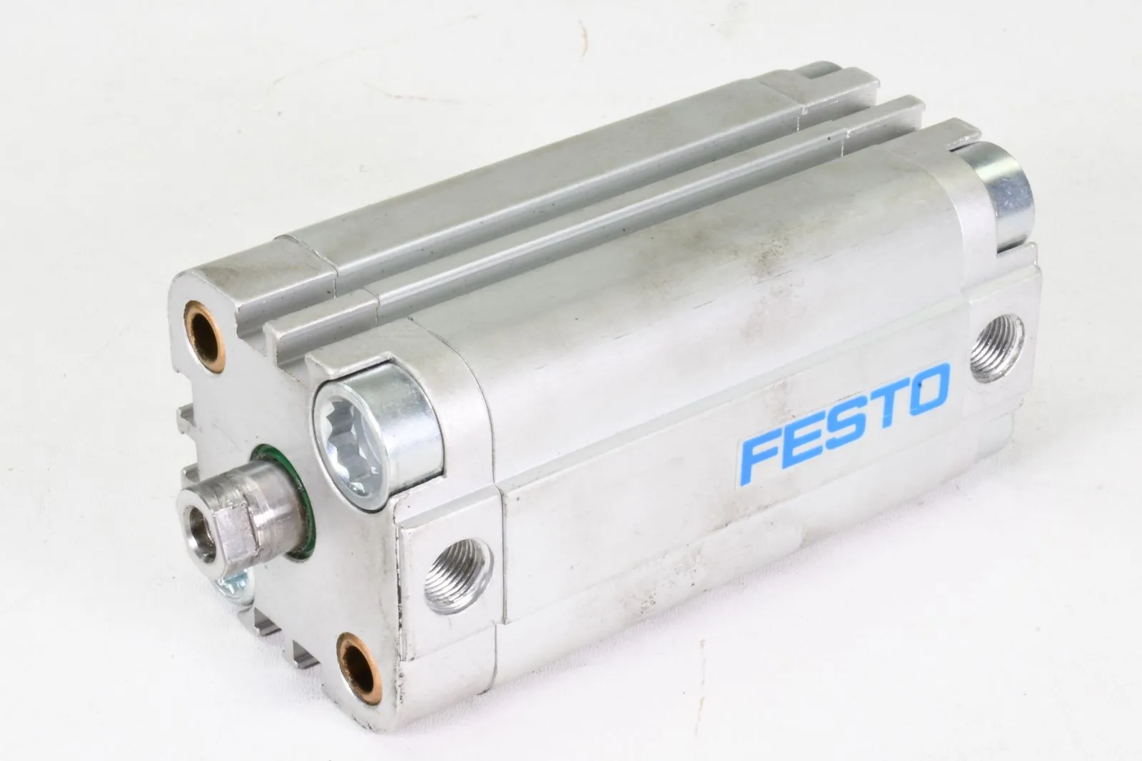 FESTO 156882, ADVUL-32-60-P-A, Kompaktzylinder