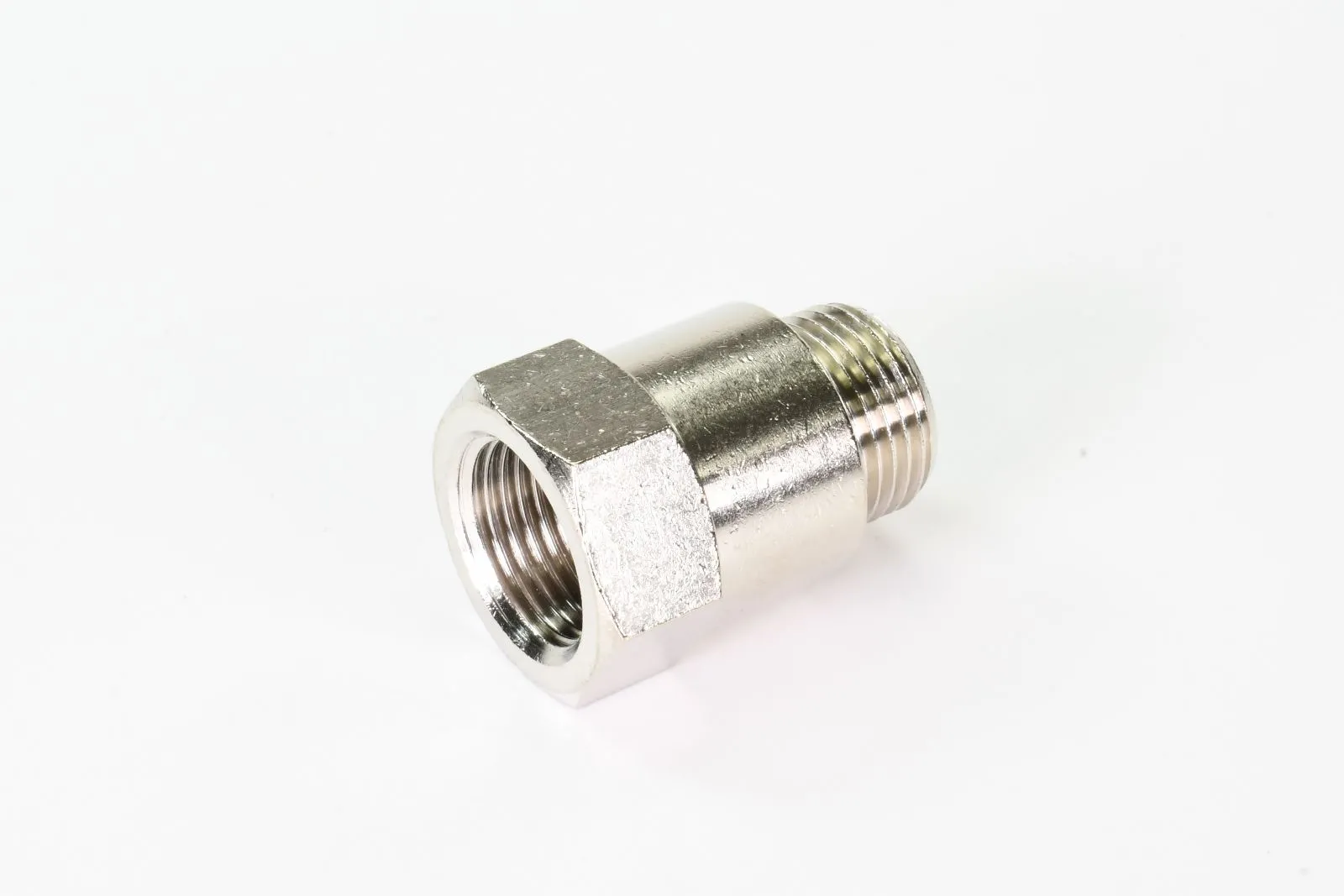 FESTO 8030300, NPFC-E1-2G38-FM, Verlängerung