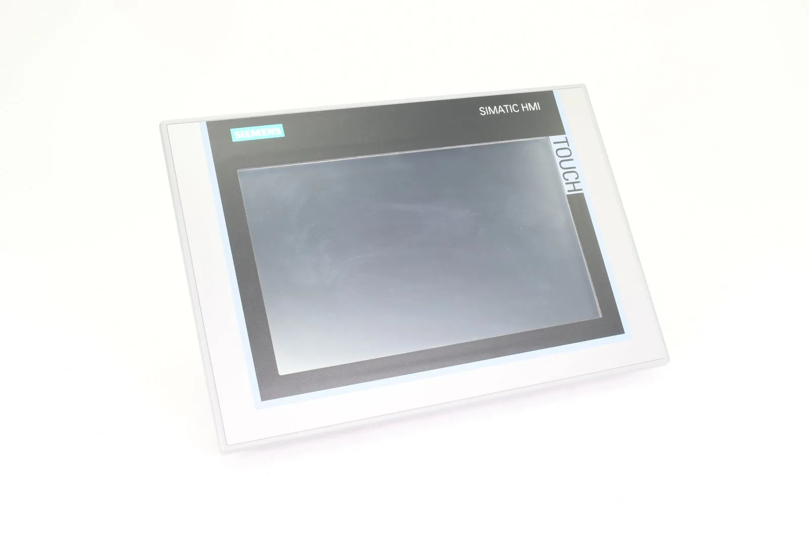 SIEMENS 6AV7882-0BA10-7CA0, Nanopanel PC, FS:AZ