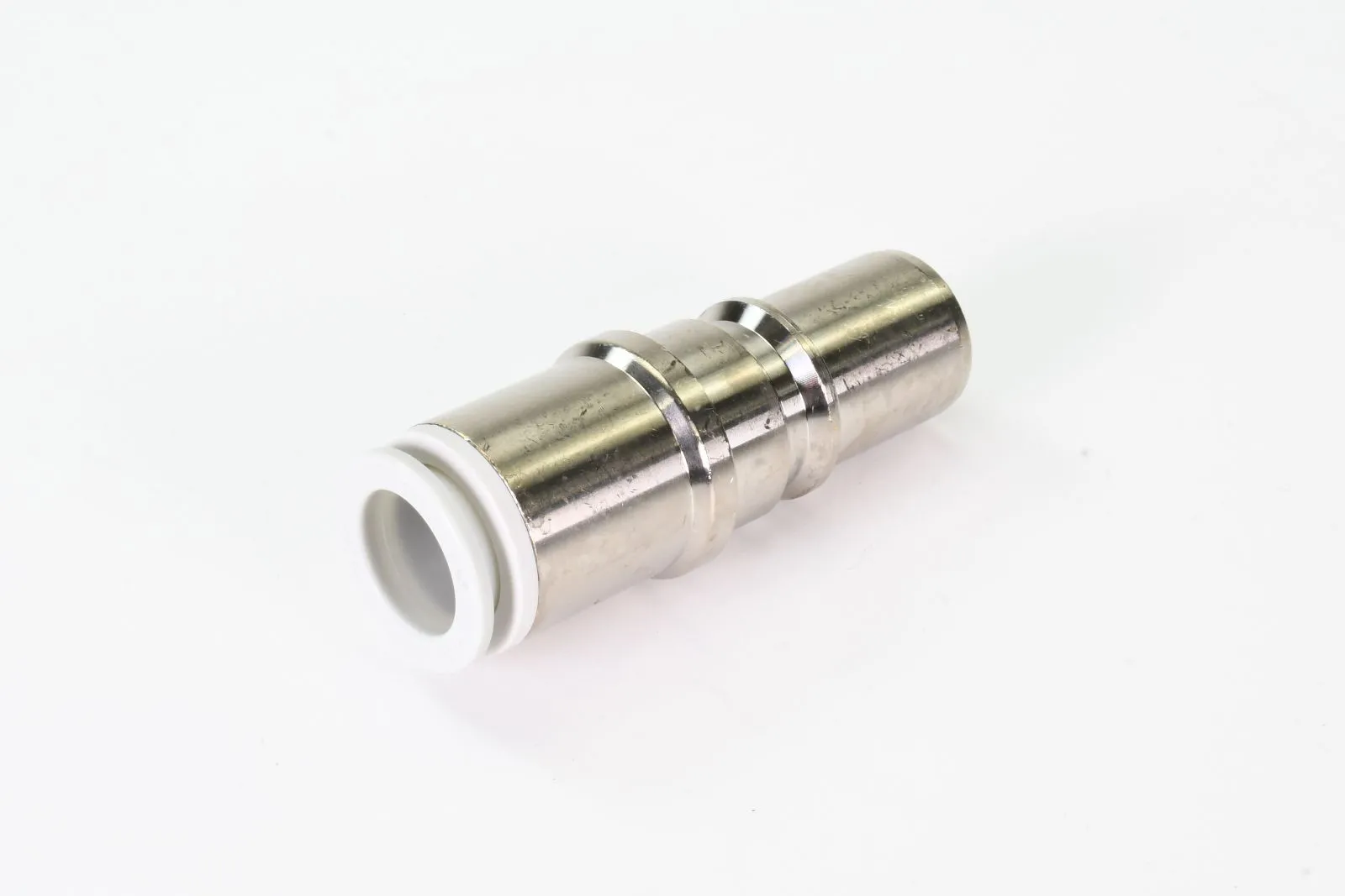 SMC KK6P-12H, S-Koppler, 1/2"