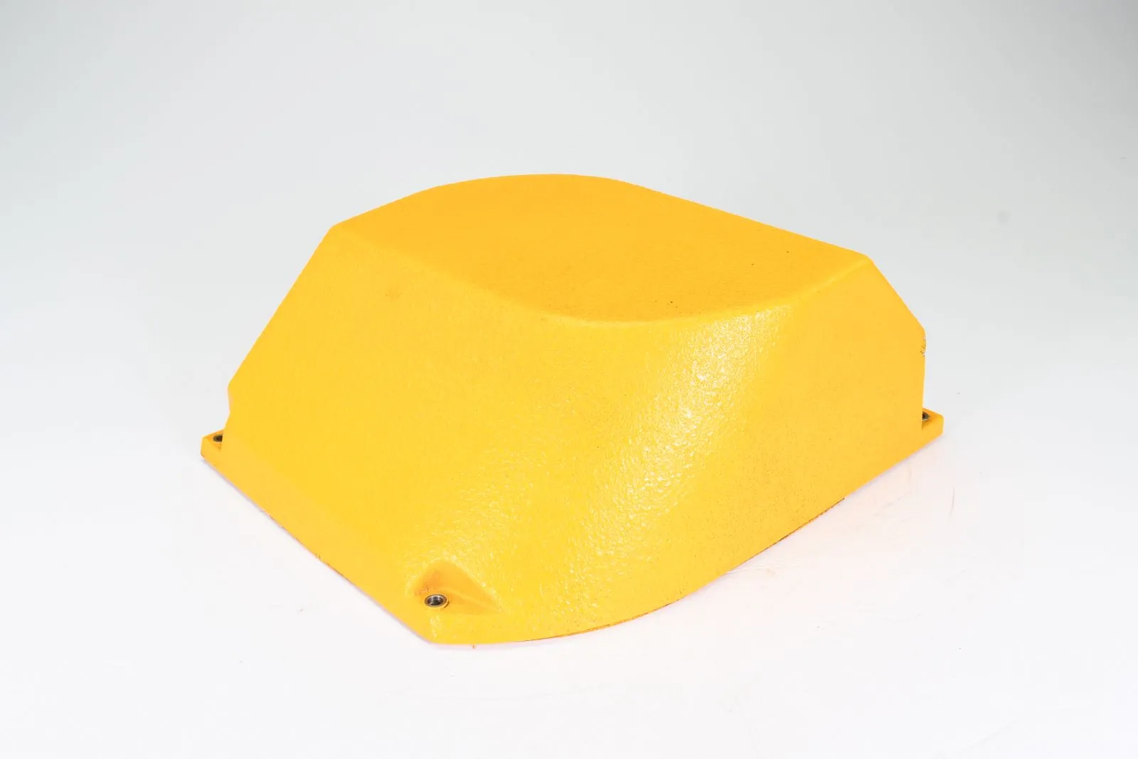 STÄUBLI D 901 037 01-, Schalenteil aus Stäubli RX90