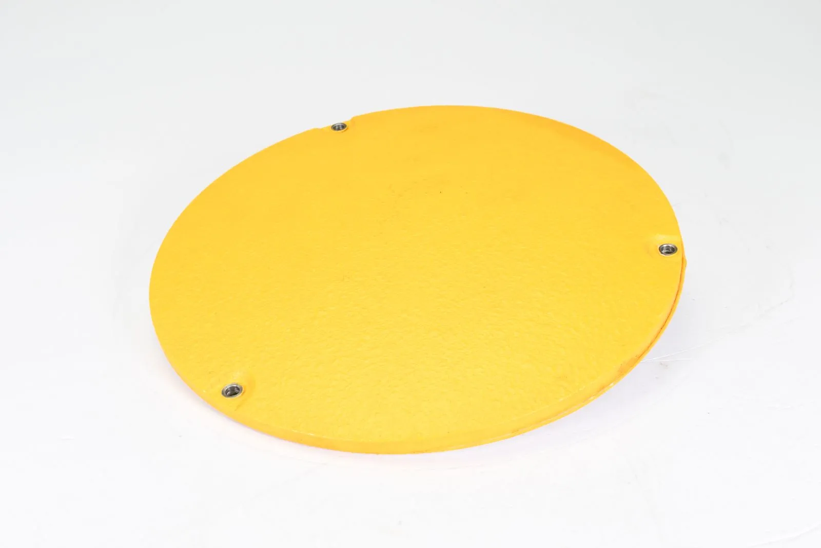 STÄUBLI D 921 038 01, Abdeckplatte aus Stäubli RX90