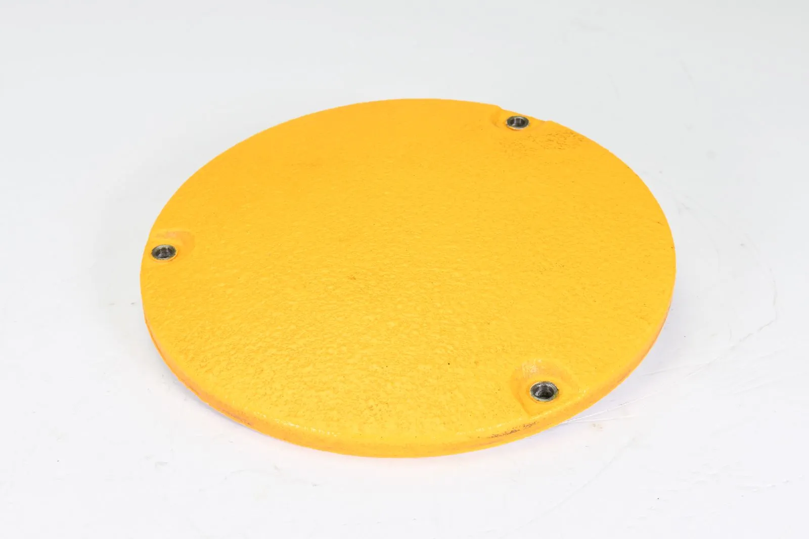 STÄUBLI D 921 03901, Abdeckplatte aus Stäubli RX90