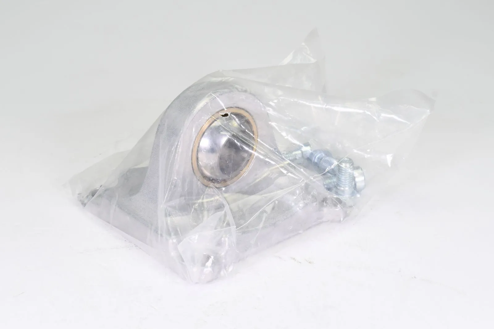 FESTO 174403, SNCS-125, Schwenkflansch