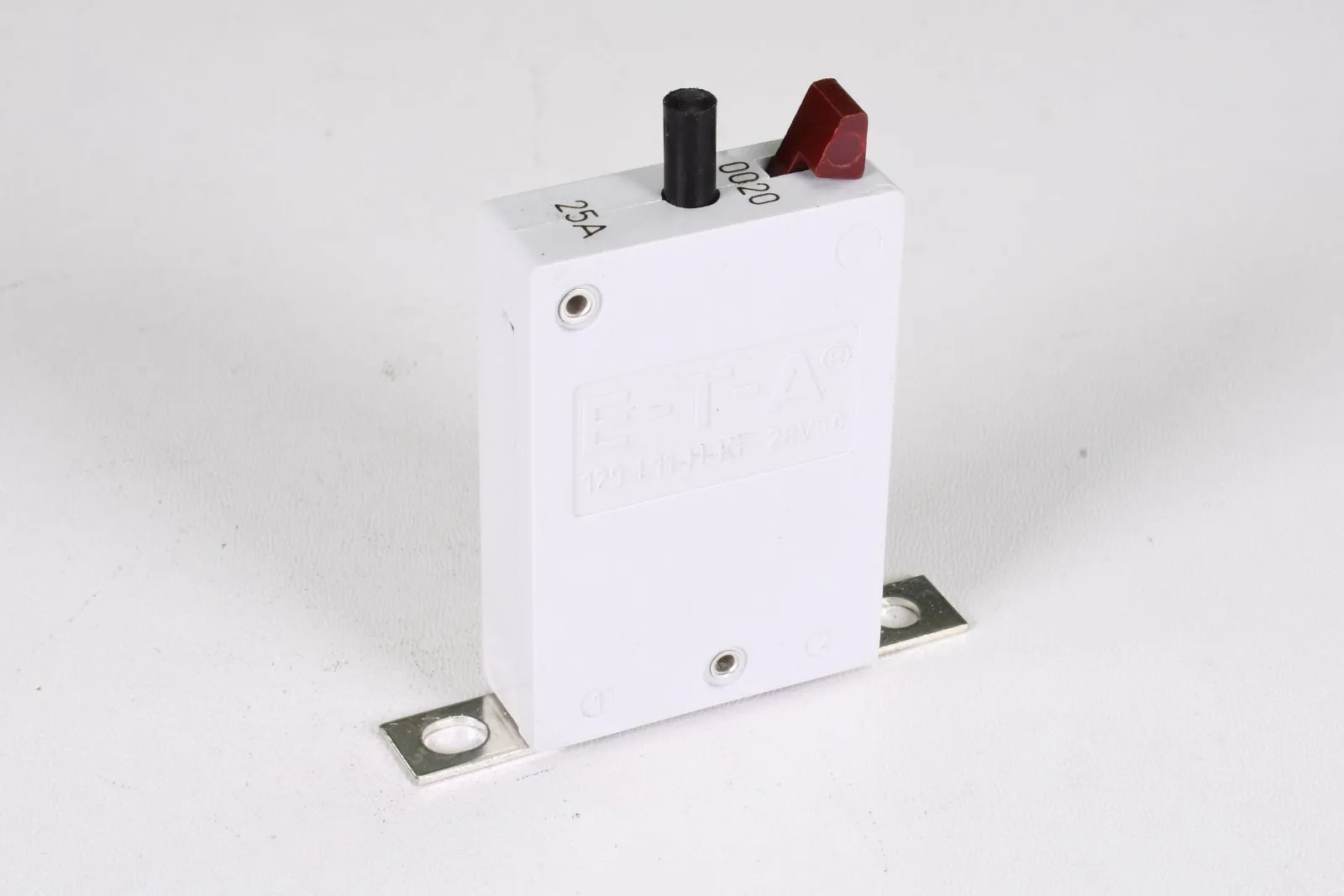 E-T-A 129-L11-H-KF-25A, Thermischer Kfz-Sicherungsautomat