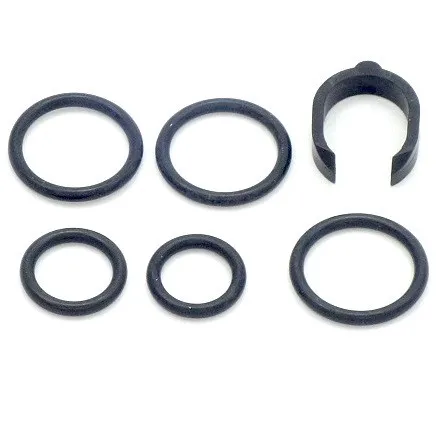 Ideal Standard Jado Reparatur-Set Auslauf d:24mm F960038NU