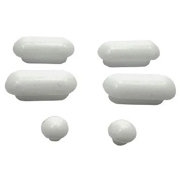 Ideal Standard Pufferset WC-Sitz Inga/Noblesse, weiß K768501