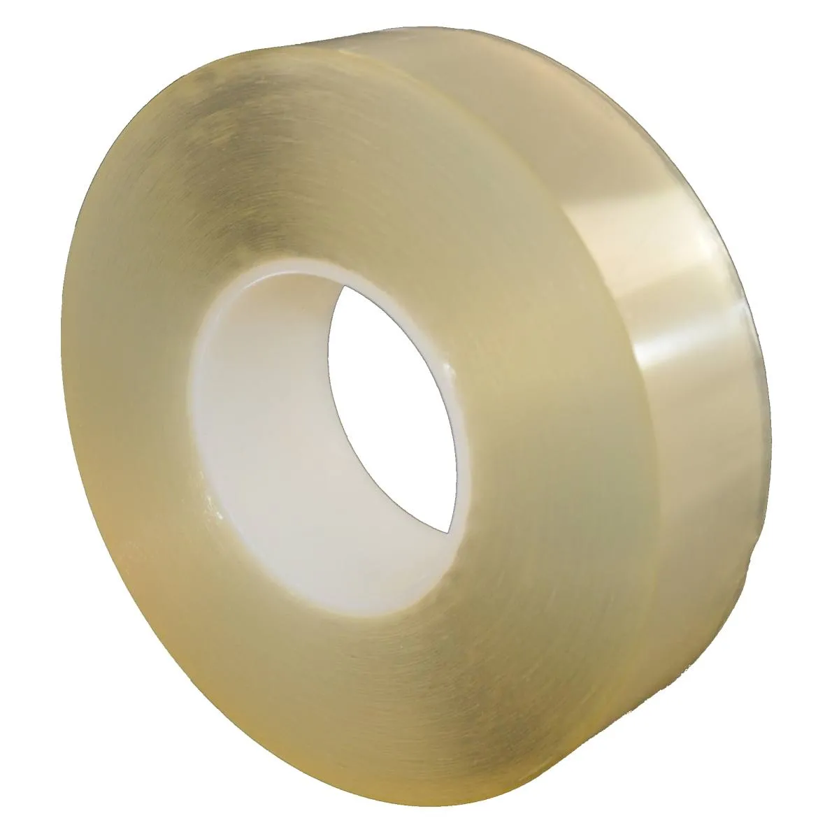 S•K•S Transfer-Klebeband 2283 LE20, Transparent, 19 mm x 50 m, 0,30 mm