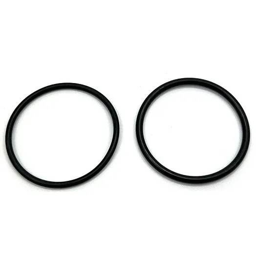 Ideal Standard Meloh Dichtungssatz für Küche A860185NU