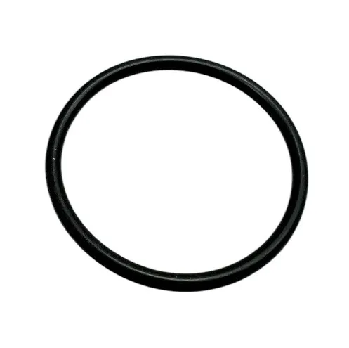 Ideal Standard Jado O-Ring A860604NU