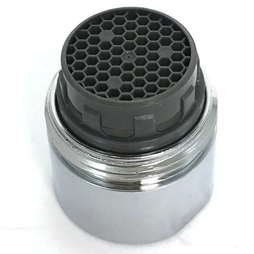 Ideal Standard Luftsprudler M18X1 2, 2 GPM, chrom A960018AA