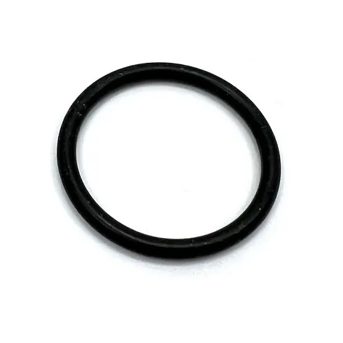 Ideal Standard O-Ring 28, 00x3, 00 A960071NU