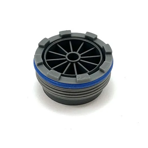 Ideal Standard Strahlregler M21, 5X1 A960191NU