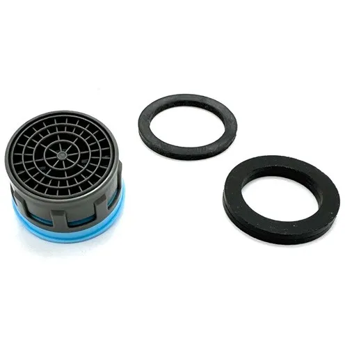 Ideal Standard Luftsprudler-Sieb A960414NU