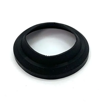 Ideal Standard Membran für Joy-Stick Waschtisch-Armaturen A960681NU