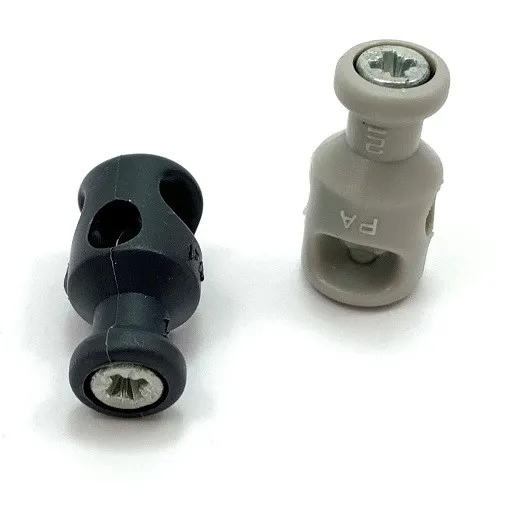 Ideal Standard Klemmstück komplett A961172NU