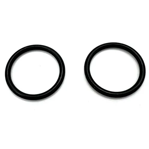 Ideal Standard O-Ring (A912644) A961182NU