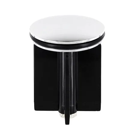 Ideal Standard Plunger komplett, chrom A961226AA