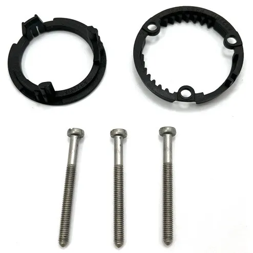 Ideal Standard Temperaturbegrenzung Ceramix A961615NU