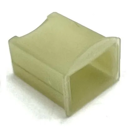 Ideal Standard Einsatzstück für Griff A961616NU