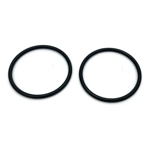 Ideal Standard O-Ring 43X3mm für AP Bade-/Brausebatterie A961623NU