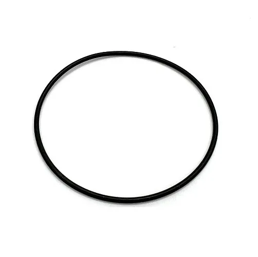 Ideal Standard O-Ring 43, 00x1, 30 (912206 9 A961638NU