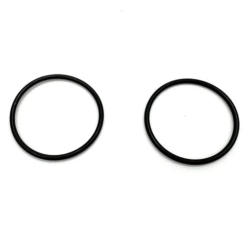 Ideal Standard O-Ring 32, 00x2, 00 (912703) 2 Stück A961793NU