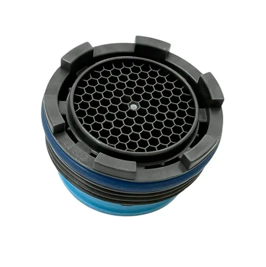 Ideal Standard Strahlregler Cascade M24X1 -A- A962470NU