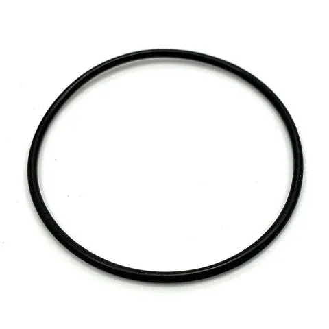 Ideal Standard O-Ring 47, 35x1, 78 A963160NU