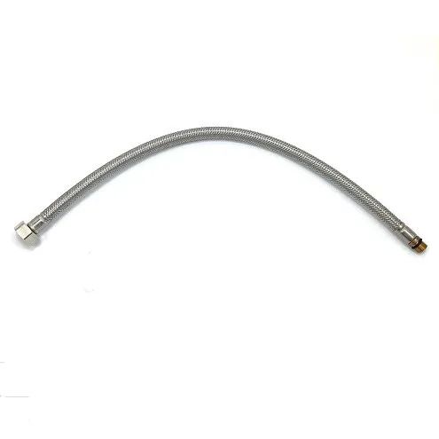 Ideal Standard Druckschlauch G3/8x M10x1 A963305NU