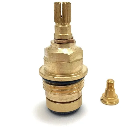 Ideal Standard Oberteil Alpha NEU A963317NU