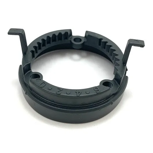 Ideal Standard Kappenhalter A963332NU