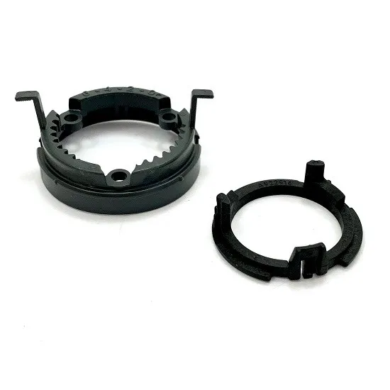 Ideal Standard Temperaturbegrenzer komplett Red.II A963334NU