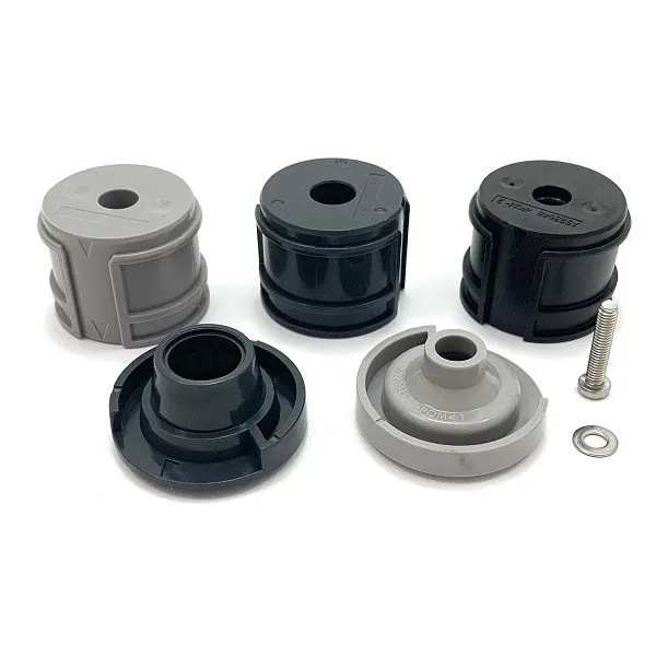 Ideal Standard Griffaufnahme und Anschlagring A963432NU