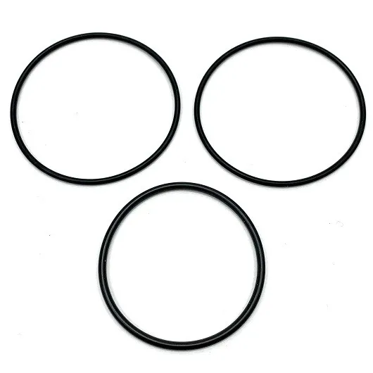 Ideal Standard O-Ring 47, 35x1, 78 A963526 A963526NU