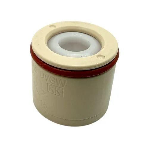 Ideal Standard RV-Patrone DW20 .S. A963566NU