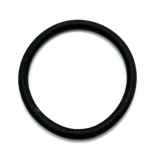 Ideal Standard Schnurring 43, 5x5 A963840NU