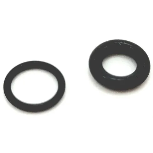 Ideal Standard O-Ring-Set A963867NU