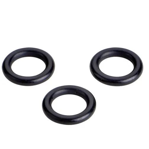 Ideal Standard O-Ring 7X2, 3 Stück B960230NU