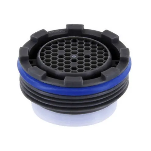 Ideal Standard Luftsprudler M21, 5X1 B960366NU