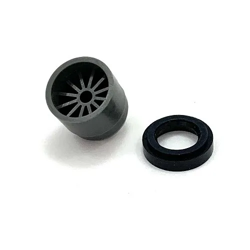 Ideal Standard Strahlregler für Handbrause B960510NU