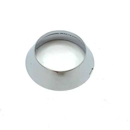 Ideal Standard Abdeckkappe Nora chrom B960709AA