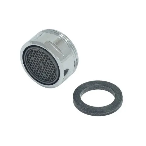 Ideal Standard Strahlregler M24x1-S, chrom B960774AA