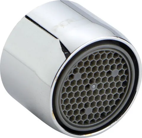 Ideal Standard Strahlregler IG M22x1, chrom B960828AA