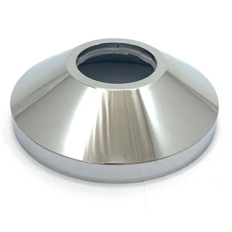 Ideal Standard rose tte chrom B964629AA