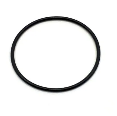 Ideal Standard O-Ring 44O2 B964677NU